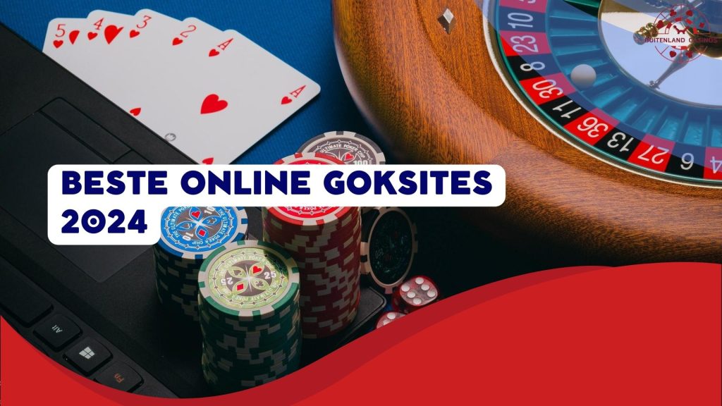 Beste Online Goksites 2024